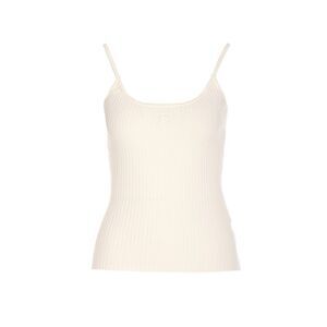 Courreges Women Reedition Tank Top